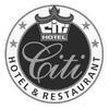 Citi Hotel