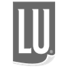 LU
