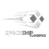 Spaceship Logistics