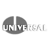 Universal