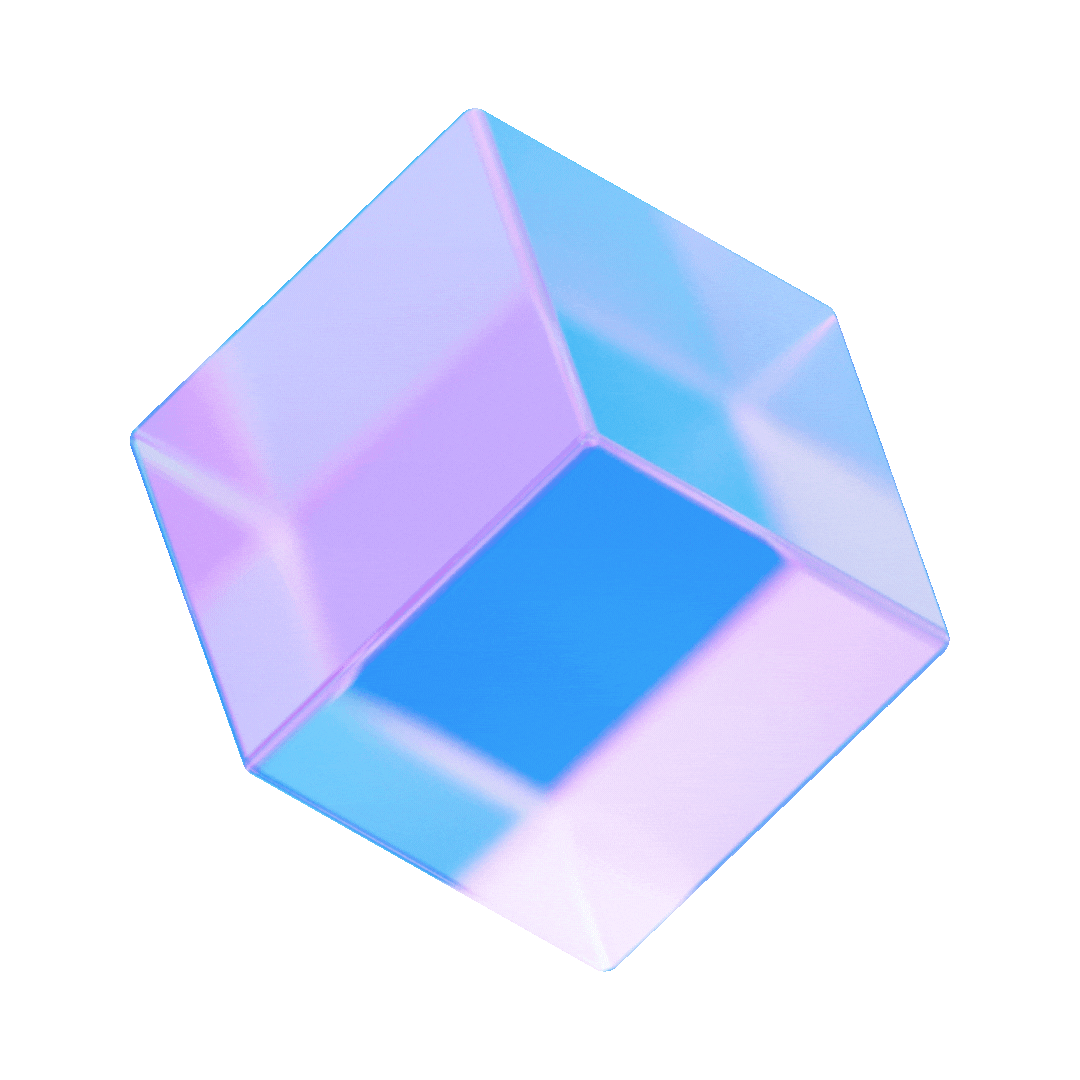 decoration