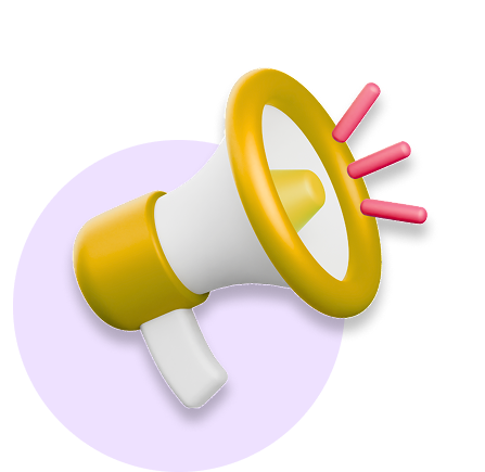 Marketing Campaigns