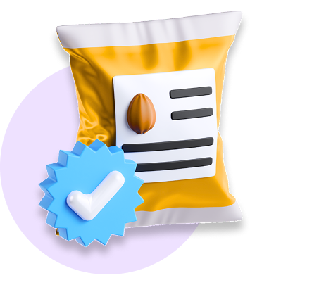 Product Packaging