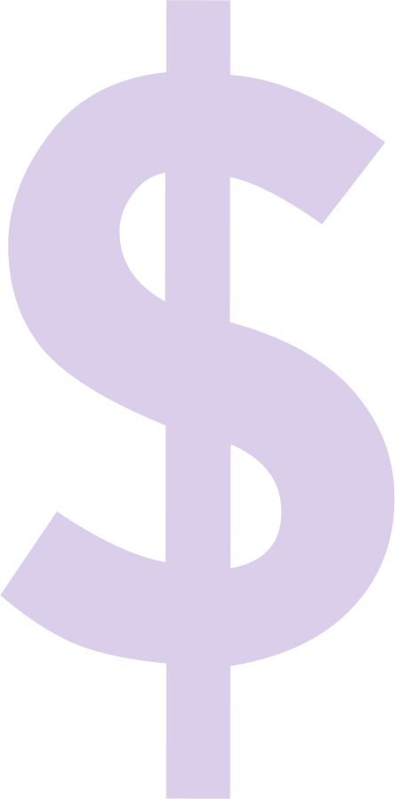 pricing